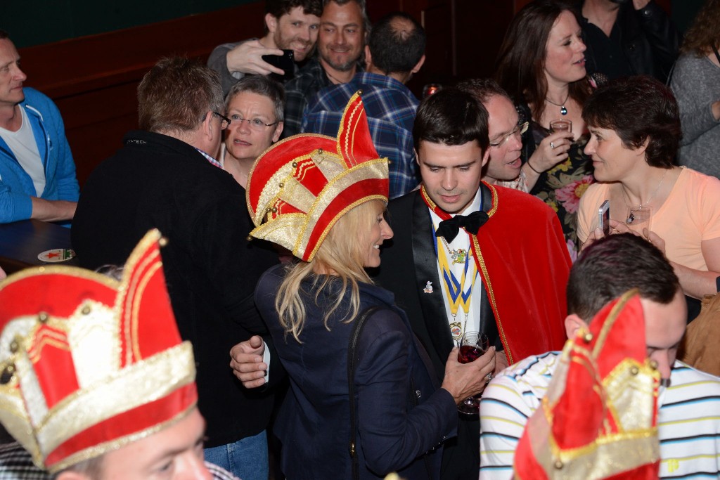../Images/Heropening Cafe VanderGeest 112.jpg
